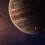 Topic image: Our Solar System